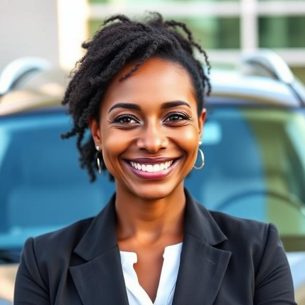 Aliyah Brooks